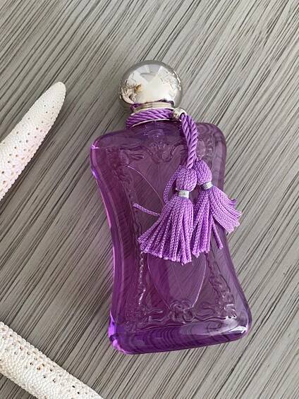 Palatine Parfums de Marly pro ženy