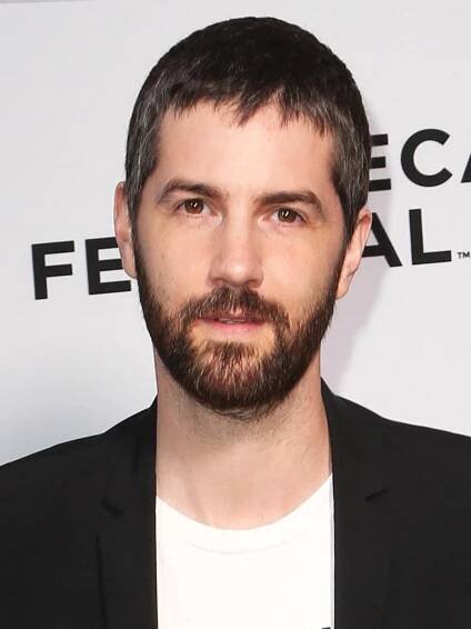 Jim Sturgess - Actor