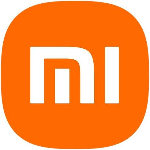 Xiaomi Corporation