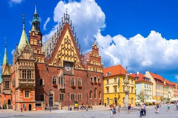 wroclaw-informacje-ogolne.jpg