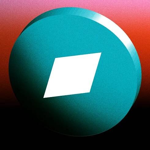 Is Bandcamp as We Know It Over?