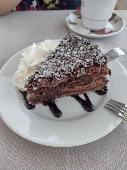 Don Raimundo - Hotel Convento La Gloria in Sevilla - Restaurant Reviews, Menu and Prices | TheFork