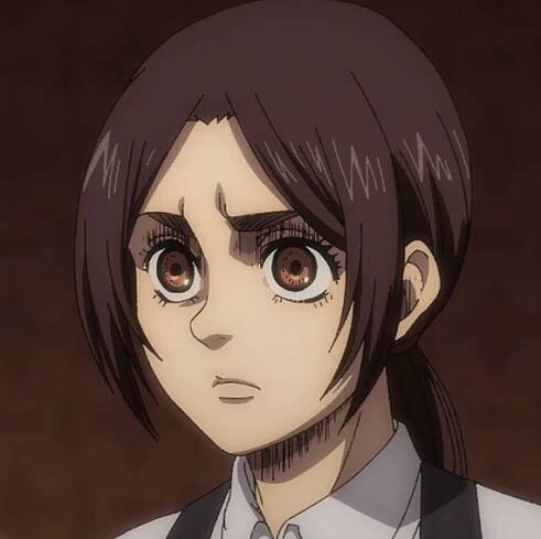 8 Most Popular Japanese Anime Voice Actresses (Seiyuu) | OTAKU IN TOKYO