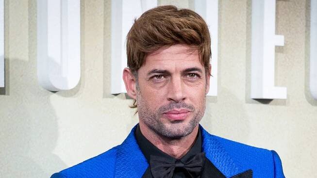 William Levy 911 call released amid arrest fallout