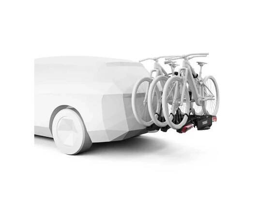 Thule Epos 3 979