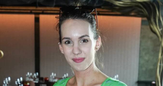 Herečka Míša Tomešová ve Výměně manželek neudržela slzy! Co se stalo?