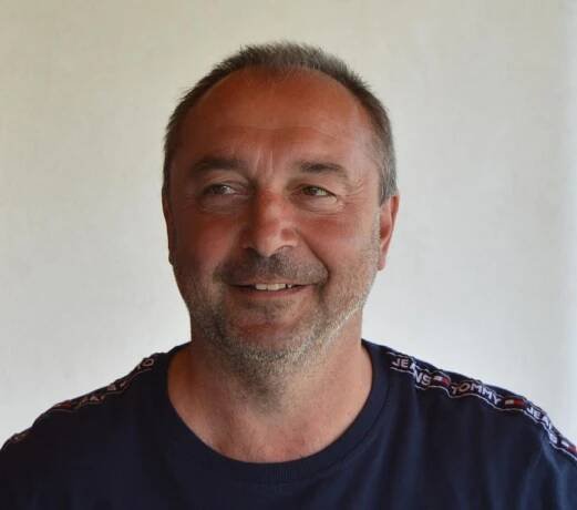 Martin Bárta: O ofenzivu starosti nemám, musíme se naučit bránit