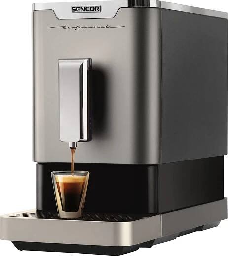 SENCOR SES 7010NP