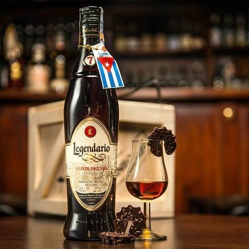 Legendario Elixir de Cuba 7yo.JPG