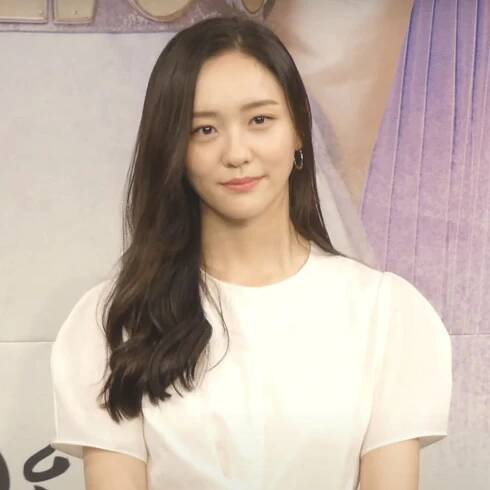 Park Ji Hyun 15