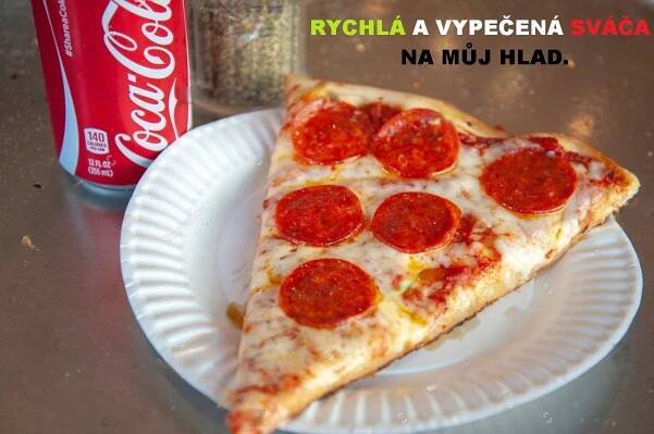 Pizza Fast foto 4