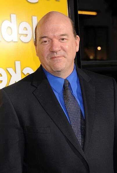 John Carroll Lynch Best Movies and TV Shows