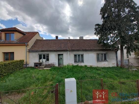 Šumná, okres Znojmo