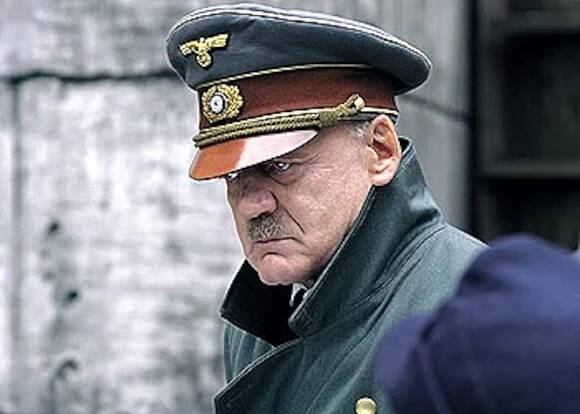 80th anniversary of the end of World War II: How does a country fall into the abyss of hatred?