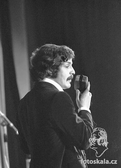 Petr Spálený - fotoskala.cz