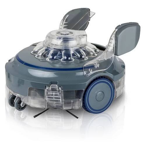 BAZAR - Automatický vysavač GRE Wet Runner Xpert