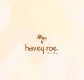 Havey Roe Boutique