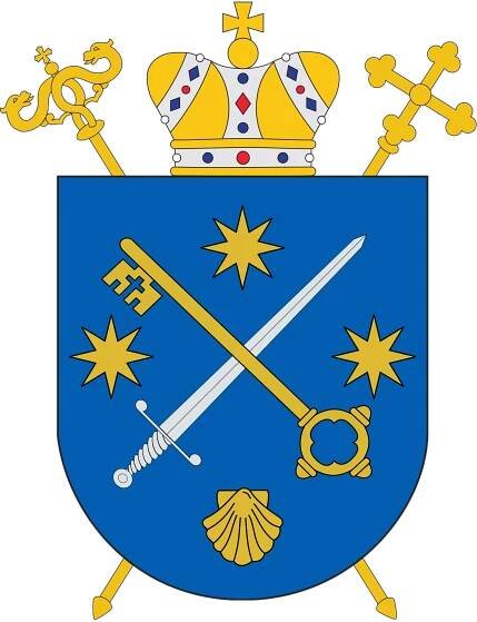 Soubor:Greek Catholic Eparchy of Bratislava.svg – Wikipedie