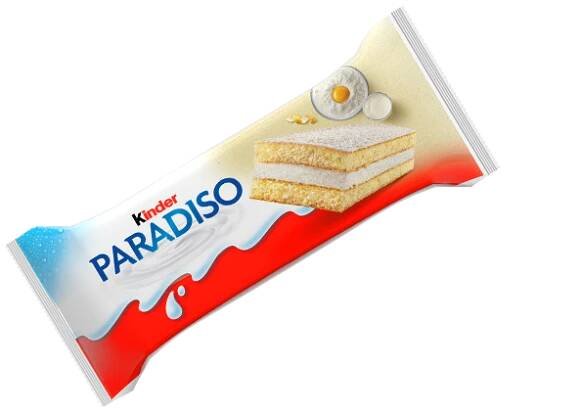 paradiso_2023