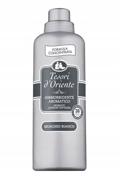 AKCE % - DrogerieImport.cz, Strana 3