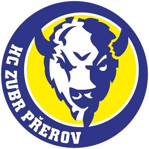Nadační fond Vojtěch Buriana