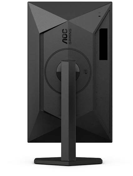 AOC Gaming 24G4X 24G4X | kak.cz