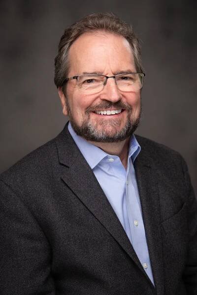 Meet the Board | The Enterprise Center at PathStone