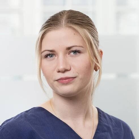 0681_1600px - Fachzahnärzte für Oralchirurgie