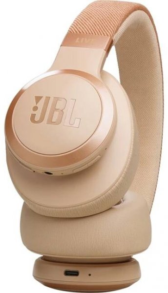 JBL Live 770NC