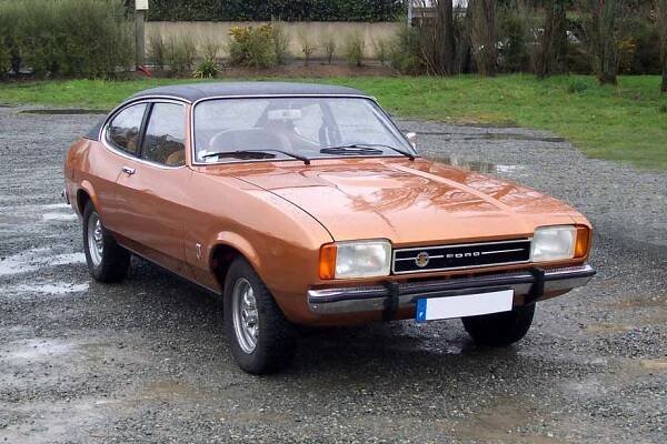 Soubor:Ford capri mk2 1974.jpg