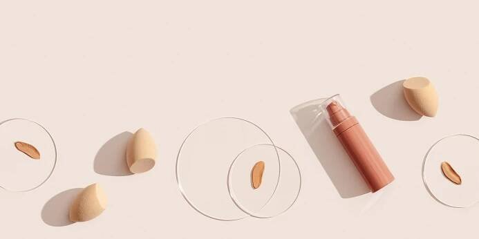 Mary Kay CC Cream – recenze - Vmagazin.cz