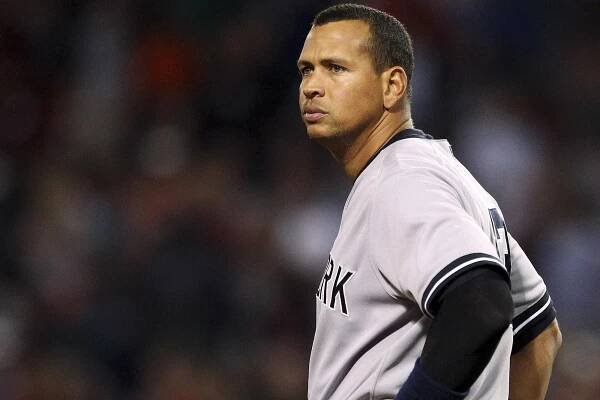 Alex Rodriguez's case against Major League Baseball hinges on the testimony of Robert Miller, who has done hard time.
