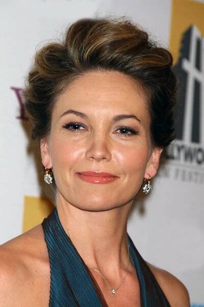Diane-Lane-Cute-PHotos
