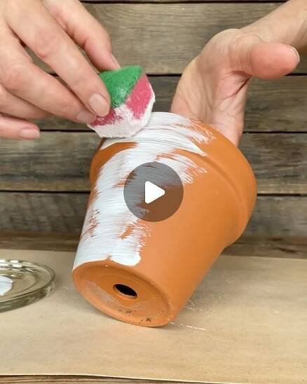 DIY Návody a Domácí Recepty