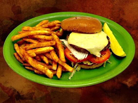 Plaza Morena Owatonna, MN - Order Online 