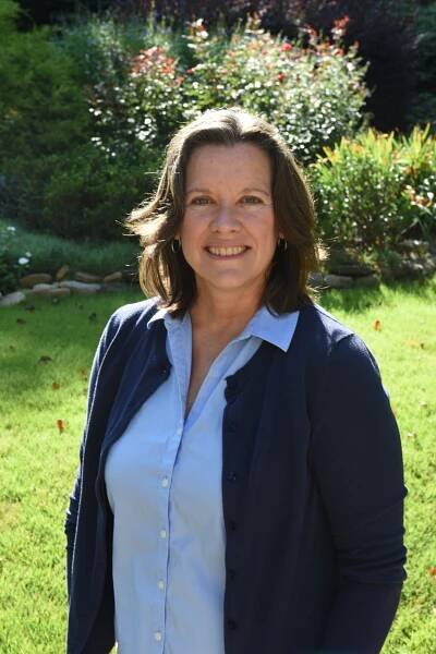 Explore Avondale | DDA/Main Street Board Members