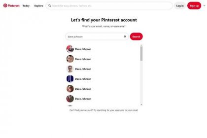 How to Fix 'Keychain Error' on Pinterest With 4 Easy Methods!