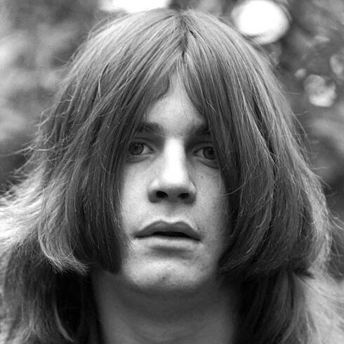 Yes, Ozzy Osbourne Wrote A Book (Kinda)