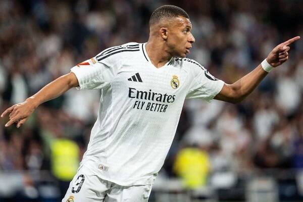 Kylian Mbappé-Real.jpg