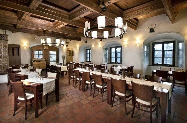 Restaurace2_tlac
