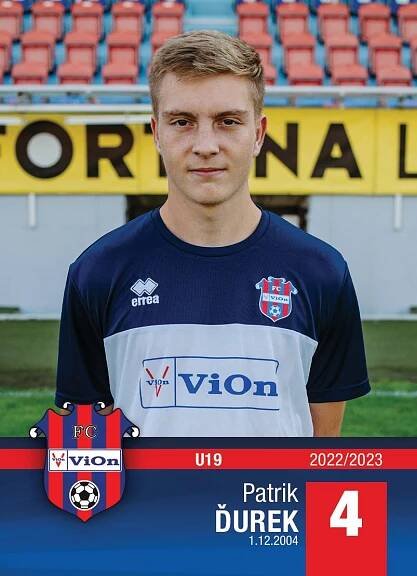 FC ViOn