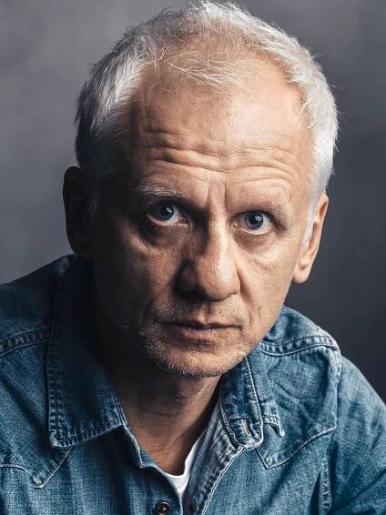 Ivan Barnev.jpg