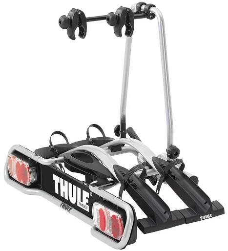Thule Euroway 944