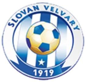 A-tým 2025/2026 | FK Neratovice-Byškovice