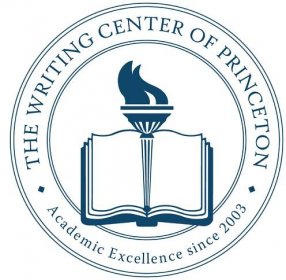 Tutors - The Writing Center of Princeton