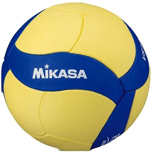 Volejbalový míč Mikasa VS123W