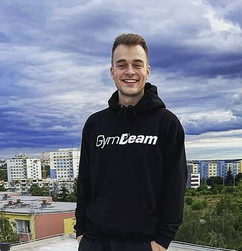 Vladimír Kadlec