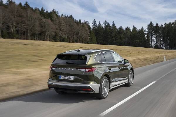 skoda-enyaq-2025-46