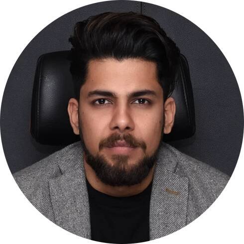 K One Ventures