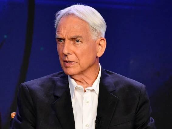 Mark Harmon absent from Freakier Friday promo — what he's said about the sequel